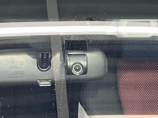 インプレッサスポーツ STIスポーツ 後期 純正8型ナビ フロント/サイド/バックカメラ アイサイトVer3 レーダークルーズ 禁煙車 ハーフレザーシート シートメモリー コーナーセンサー スマートキー LEDヘッド ETC(32枚目)