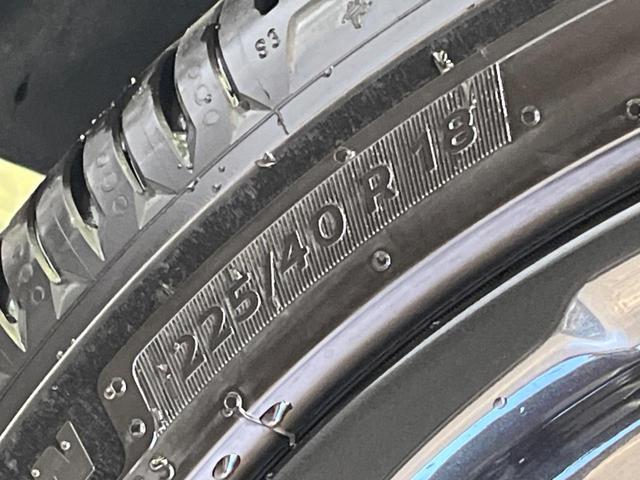 インプレッサスポーツ STIスポーツ 後期 純正8型ナビ フロント/サイド/バックカメラ アイサイトVer3 レーダークルーズ 禁煙車 ハーフレザーシート シートメモリー コーナーセンサー スマートキー LEDヘッド ETC(35枚目)