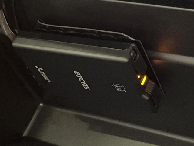 インプレッサスポーツ STIスポーツ 後期 純正8型ナビ フロント/サイド/バックカメラ アイサイトVer3 レーダークルーズ 禁煙車 ハーフレザーシート シートメモリー コーナーセンサー スマートキー LEDヘッド ETC(36枚目)