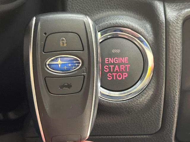 インプレッサスポーツ STIスポーツ 後期 純正8型ナビ フロント/サイド/バックカメラ アイサイトVer3 レーダークルーズ 禁煙車 ハーフレザーシート シートメモリー コーナーセンサー スマートキー LEDヘッド ETC(38枚目)