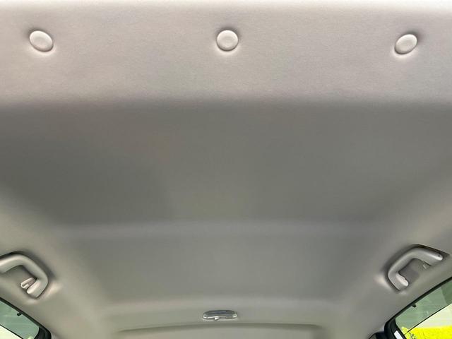 インプレッサスポーツ STIスポーツ 後期 純正8型ナビ フロント/サイド/バックカメラ アイサイトVer3 レーダークルーズ 禁煙車 ハーフレザーシート シートメモリー コーナーセンサー スマートキー LEDヘッド ETC(41枚目)