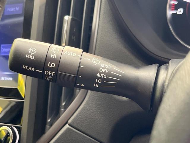 インプレッサスポーツ STIスポーツ 後期 純正8型ナビ フロント/サイド/バックカメラ アイサイトVer3 レーダークルーズ 禁煙車 ハーフレザーシート シートメモリー コーナーセンサー スマートキー LEDヘッド ETC(49枚目)