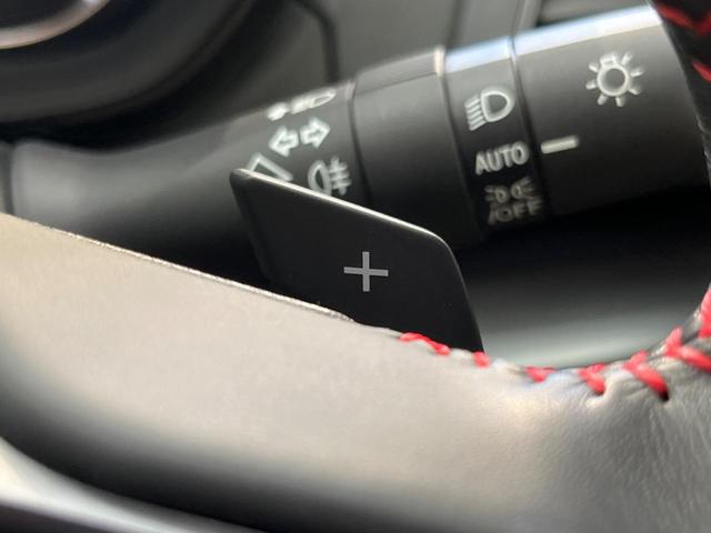 インプレッサスポーツ STIスポーツ 後期 純正8型ナビ フロント/サイド/バックカメラ アイサイトVer3 レーダークルーズ 禁煙車 ハーフレザーシート シートメモリー コーナーセンサー スマートキー LEDヘッド ETC(50枚目)