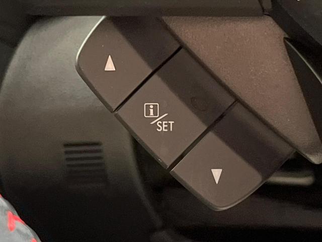 インプレッサスポーツ STIスポーツ 後期 純正8型ナビ フロント/サイド/バックカメラ アイサイトVer3 レーダークルーズ 禁煙車 ハーフレザーシート シートメモリー コーナーセンサー スマートキー LEDヘッド ETC(51枚目)