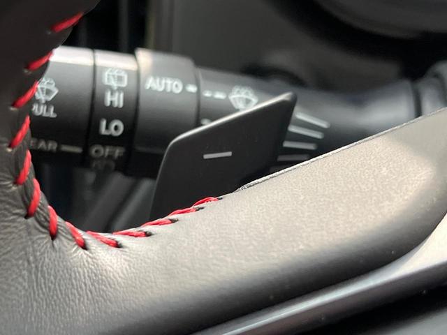 インプレッサスポーツ STIスポーツ 後期 純正8型ナビ フロント/サイド/バックカメラ アイサイトVer3 レーダークルーズ 禁煙車 ハーフレザーシート シートメモリー コーナーセンサー スマートキー LEDヘッド ETC(52枚目)