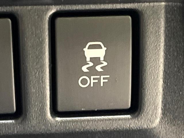 インプレッサスポーツ STIスポーツ 後期 純正8型ナビ フロント/サイド/バックカメラ アイサイトVer3 レーダークルーズ 禁煙車 ハーフレザーシート シートメモリー コーナーセンサー スマートキー LEDヘッド ETC(55枚目)