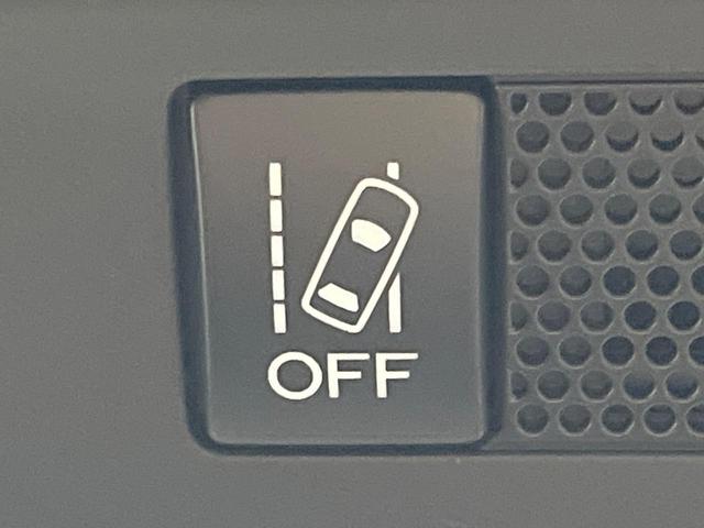 インプレッサスポーツ STIスポーツ 後期 純正8型ナビ フロント/サイド/バックカメラ アイサイトVer3 レーダークルーズ 禁煙車 ハーフレザーシート シートメモリー コーナーセンサー スマートキー LEDヘッド ETC(56枚目)