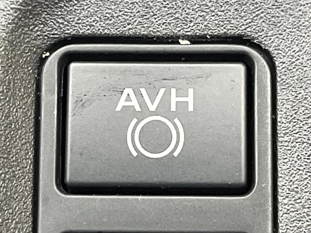 インプレッサスポーツ STIスポーツ 後期 純正8型ナビ フロント/サイド/バックカメラ アイサイトVer3 レーダークルーズ 禁煙車 ハーフレザーシート シートメモリー コーナーセンサー スマートキー LEDヘッド ETC(57枚目)