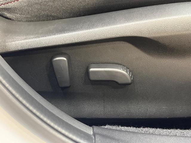 インプレッサスポーツ STIスポーツ 後期 純正8型ナビ フロント/サイド/バックカメラ アイサイトVer3 レーダークルーズ 禁煙車 ハーフレザーシート シートメモリー コーナーセンサー スマートキー LEDヘッド ETC(60枚目)