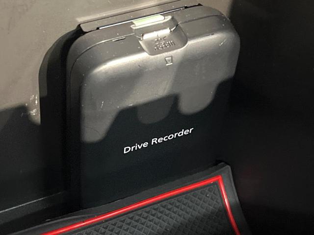 インプレッサスポーツ STIスポーツ 後期 純正8型ナビ フロント/サイド/バックカメラ アイサイトVer3 レーダークルーズ 禁煙車 ハーフレザーシート シートメモリー コーナーセンサー スマートキー LEDヘッド ETC(61枚目)