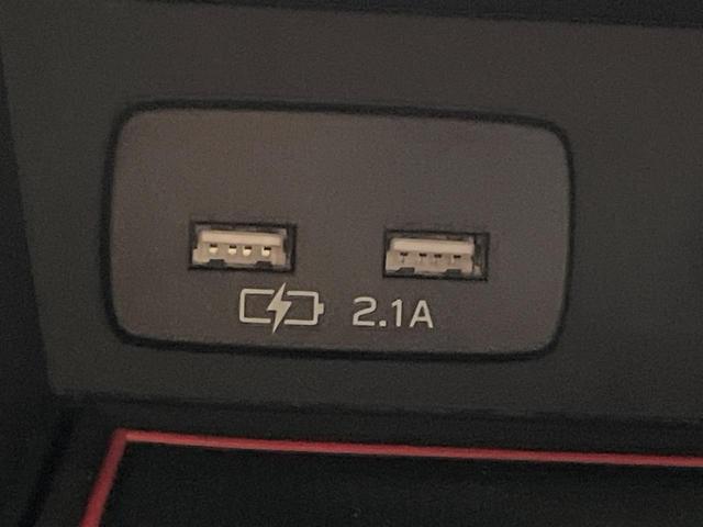 インプレッサスポーツ STIスポーツ 後期 純正8型ナビ フロント/サイド/バックカメラ アイサイトVer3 レーダークルーズ 禁煙車 ハーフレザーシート シートメモリー コーナーセンサー スマートキー LEDヘッド ETC(62枚目)