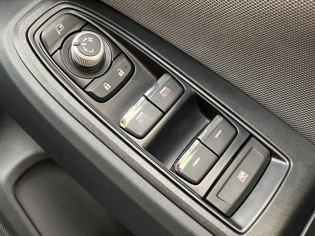 インプレッサスポーツ STIスポーツ 後期 純正8型ナビ フロント/サイド/バックカメラ アイサイトVer3 レーダークルーズ 禁煙車 ハーフレザーシート シートメモリー コーナーセンサー スマートキー LEDヘッド ETC(64枚目)