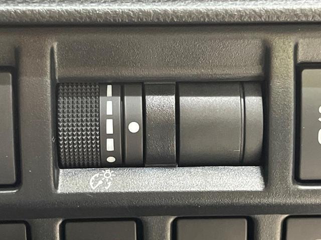 インプレッサスポーツ STIスポーツ 後期 純正8型ナビ フロント/サイド/バックカメラ アイサイトVer3 レーダークルーズ 禁煙車 ハーフレザーシート シートメモリー コーナーセンサー スマートキー LEDヘッド ETC(65枚目)