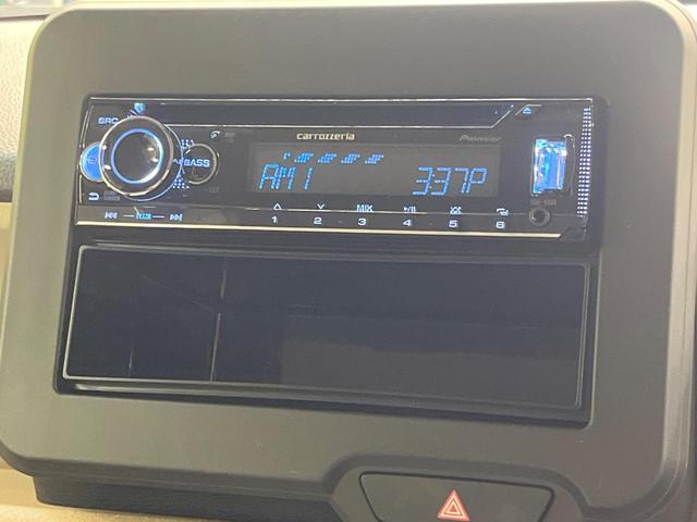 Ｎ－ＢＯＸ ベースグレード　電動スライドドア　ホンダセンシング　レーダークルーズ　禁煙車　スマートキー　ＬＥＤヘッド　オートハイビーム　車線逸脱警報　オートライト　オートエアコン　ＣＤ（7枚目）