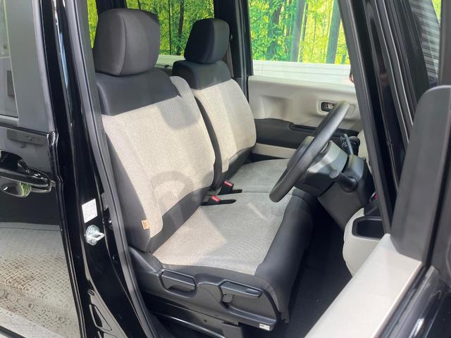 Ｎ－ＢＯＸ ベースグレード　電動スライドドア　ホンダセンシング　レーダークルーズ　禁煙車　スマートキー　ＬＥＤヘッド　オートハイビーム　車線逸脱警報　オートライト　オートエアコン　ＣＤ（8枚目）