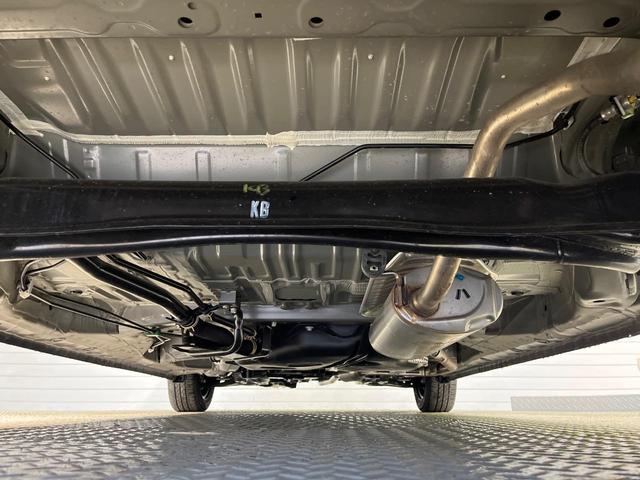 Ｎ－ＢＯＸ ベースグレード　電動スライドドア　ホンダセンシング　レーダークルーズ　禁煙車　スマートキー　ＬＥＤヘッド　オートハイビーム　車線逸脱警報　オートライト　オートエアコン　ＣＤ（19枚目）