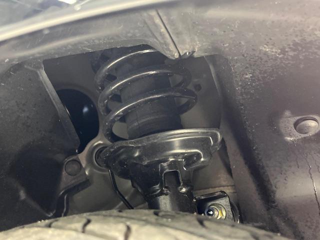 Ｎ－ＢＯＸ ベースグレード　電動スライドドア　ホンダセンシング　レーダークルーズ　禁煙車　スマートキー　ＬＥＤヘッド　オートハイビーム　車線逸脱警報　オートライト　オートエアコン　ＣＤ（21枚目）