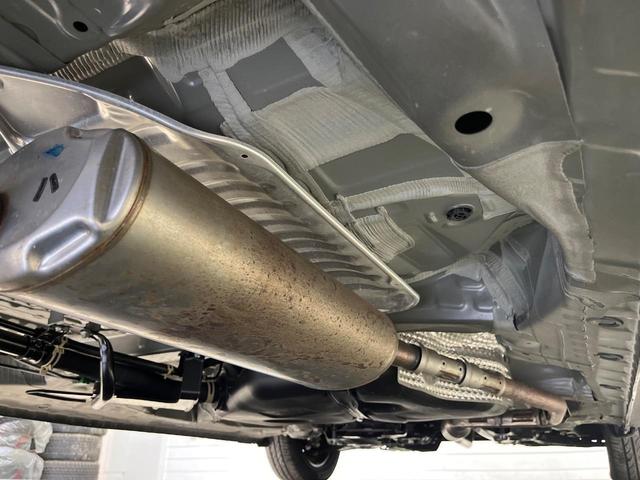 Ｎ－ＢＯＸ ベースグレード　電動スライドドア　ホンダセンシング　レーダークルーズ　禁煙車　スマートキー　ＬＥＤヘッド　オートハイビーム　車線逸脱警報　オートライト　オートエアコン　ＣＤ（23枚目）