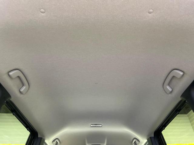 Ｎ－ＢＯＸ ベースグレード　電動スライドドア　ホンダセンシング　レーダークルーズ　禁煙車　スマートキー　ＬＥＤヘッド　オートハイビーム　車線逸脱警報　オートライト　オートエアコン　ＣＤ（35枚目）