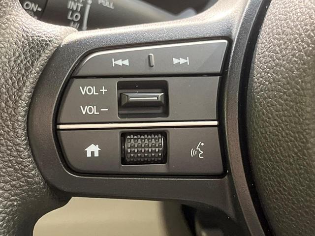 Ｎ－ＢＯＸ ベースグレード　電動スライドドア　ホンダセンシング　レーダークルーズ　禁煙車　スマートキー　ＬＥＤヘッド　オートハイビーム　車線逸脱警報　オートライト　オートエアコン　ＣＤ（43枚目）