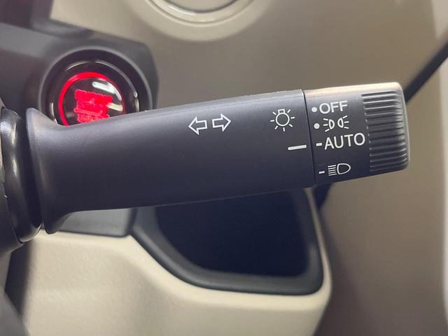 Ｎ－ＢＯＸ ベースグレード　電動スライドドア　ホンダセンシング　レーダークルーズ　禁煙車　スマートキー　ＬＥＤヘッド　オートハイビーム　車線逸脱警報　オートライト　オートエアコン　ＣＤ（44枚目）