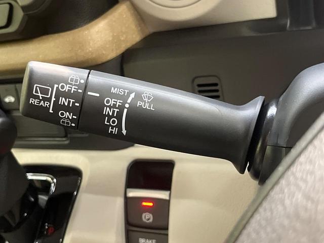 Ｎ－ＢＯＸ ベースグレード　電動スライドドア　ホンダセンシング　レーダークルーズ　禁煙車　スマートキー　ＬＥＤヘッド　オートハイビーム　車線逸脱警報　オートライト　オートエアコン　ＣＤ（45枚目）