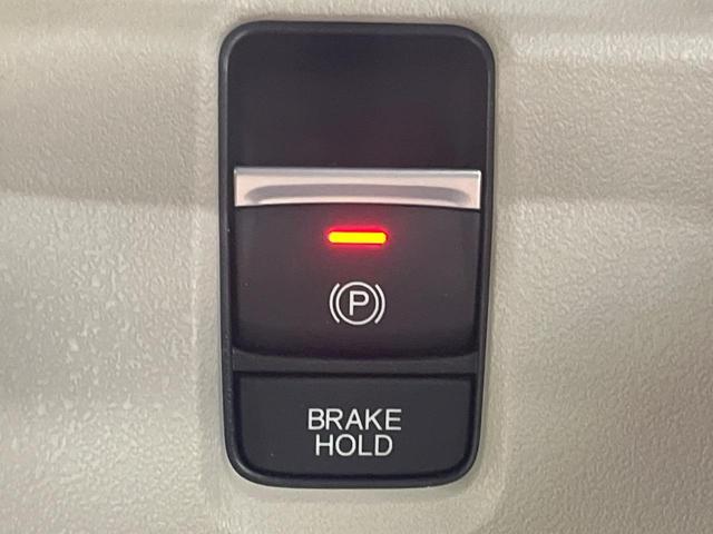 Ｎ－ＢＯＸ ベースグレード　電動スライドドア　ホンダセンシング　レーダークルーズ　禁煙車　スマートキー　ＬＥＤヘッド　オートハイビーム　車線逸脱警報　オートライト　オートエアコン　ＣＤ（50枚目）