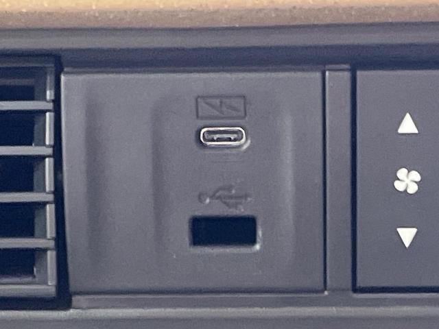 Ｎ－ＢＯＸ ベースグレード　電動スライドドア　ホンダセンシング　レーダークルーズ　禁煙車　スマートキー　ＬＥＤヘッド　オートハイビーム　車線逸脱警報　オートライト　オートエアコン　ＣＤ（51枚目）