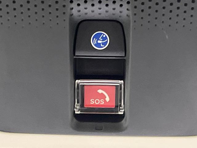 Ｎ－ＢＯＸ ベースグレード　電動スライドドア　ホンダセンシング　レーダークルーズ　禁煙車　スマートキー　ＬＥＤヘッド　オートハイビーム　車線逸脱警報　オートライト　オートエアコン　ＣＤ（52枚目）