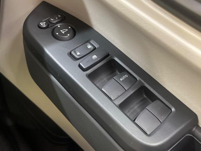 Ｎ－ＢＯＸ ベースグレード　電動スライドドア　ホンダセンシング　レーダークルーズ　禁煙車　スマートキー　ＬＥＤヘッド　オートハイビーム　車線逸脱警報　オートライト　オートエアコン　ＣＤ（53枚目）