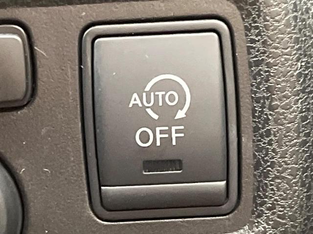 ノート Ｘ　ＤＩＧ－Ｓ　純正ＳＤナビ　バックカメラ　禁煙車　スマートキー　オートエアコン　Ｂｌｕｅｔｏｏｔｈ再生　ＣＤ／ＤＶＤ再生　フルセグＴＶ　電動格納ドアミラー　バニティミラー　シートリフター（7枚目）