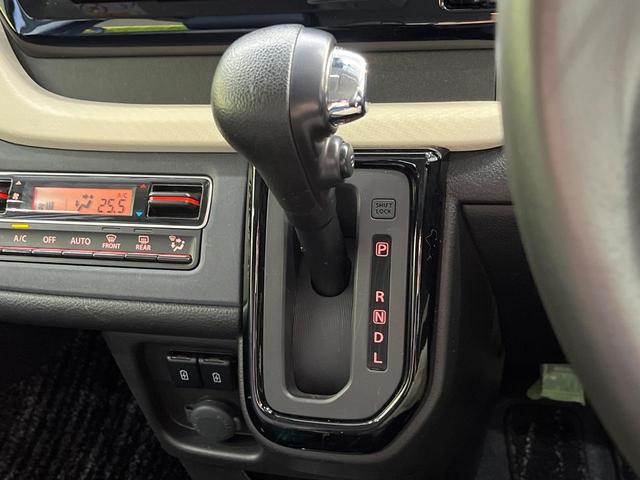 ソリオ ハイブリッドＭＺ　純正８インチナビ　フリップダウンモニター　全方位用モニター　セーフティサポート　アダプティブクルーズコントロール　ＨＵＤ　両側パワースライドドア　シートヒーター　ハイビームアシスト（24枚目）