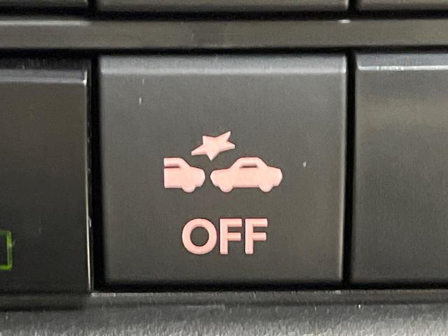 ソリオ ハイブリッドＭＺ　純正８インチナビ　フリップダウンモニター　全方位用モニター　セーフティサポート　アダプティブクルーズコントロール　ＨＵＤ　両側パワースライドドア　シートヒーター　ハイビームアシスト（28枚目）