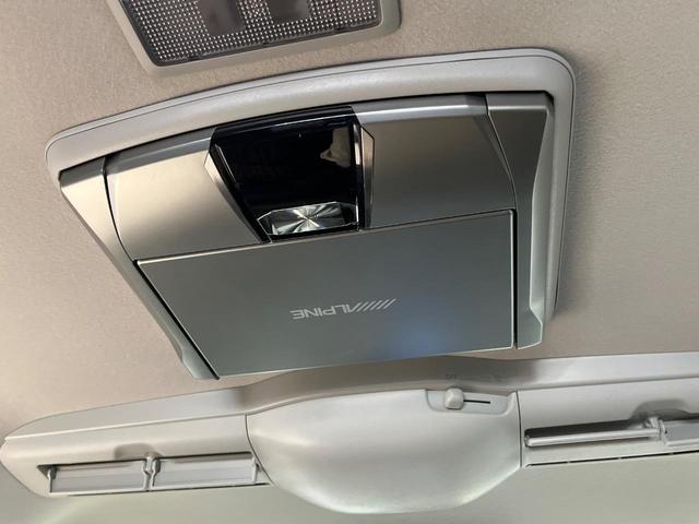 ソリオ ハイブリッドＭＺ　純正８インチナビ　フリップダウンモニター　全方位用モニター　セーフティサポート　アダプティブクルーズコントロール　ＨＵＤ　両側パワースライドドア　シートヒーター　ハイビームアシスト（29枚目）