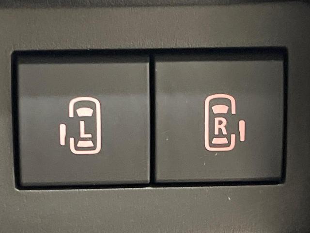 ソリオ ハイブリッドＭＺ　純正８インチナビ　フリップダウンモニター　全方位用モニター　セーフティサポート　アダプティブクルーズコントロール　ＨＵＤ　両側パワースライドドア　シートヒーター　ハイビームアシスト（30枚目）