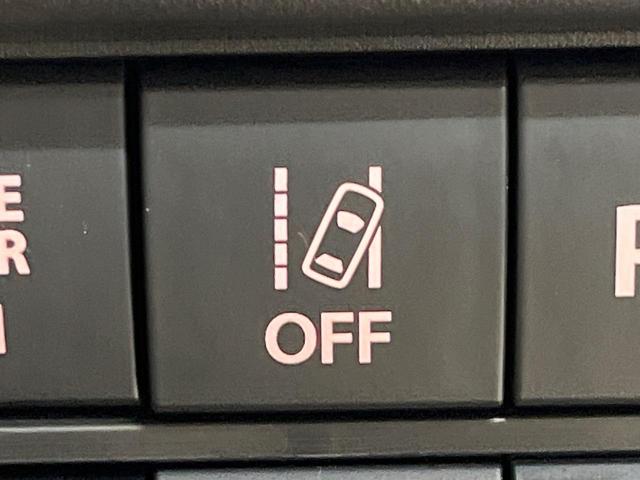 ソリオ ハイブリッドＭＺ　純正８インチナビ　フリップダウンモニター　全方位用モニター　セーフティサポート　アダプティブクルーズコントロール　ＨＵＤ　両側パワースライドドア　シートヒーター　ハイビームアシスト（34枚目）