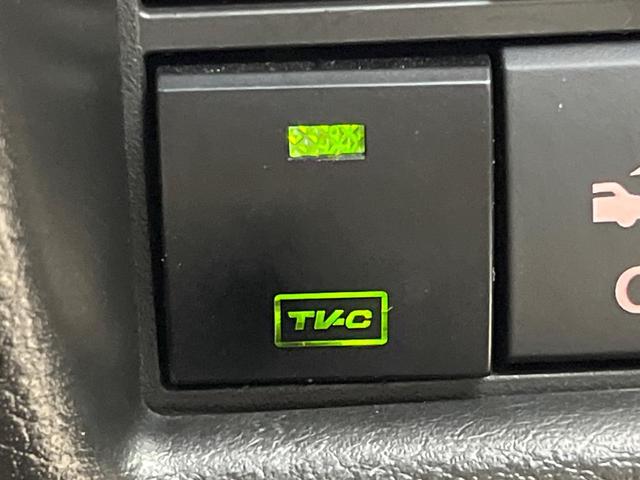 ソリオ ハイブリッドＭＺ　純正８インチナビ　フリップダウンモニター　全方位用モニター　セーフティサポート　アダプティブクルーズコントロール　ＨＵＤ　両側パワースライドドア　シートヒーター　ハイビームアシスト（36枚目）