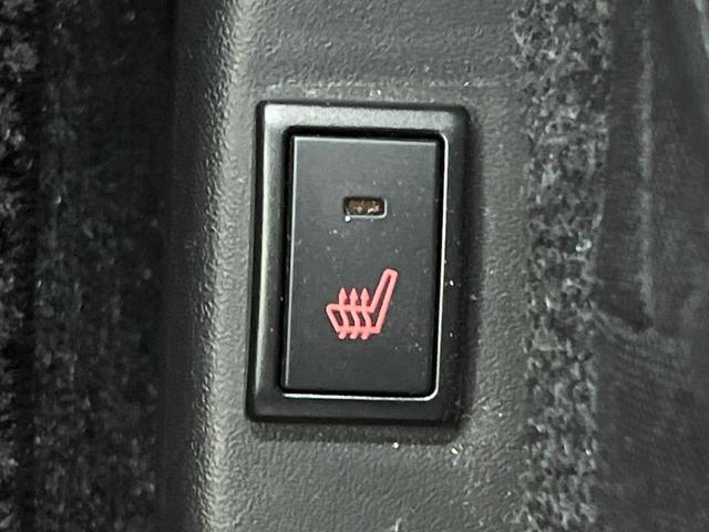 ソリオ ハイブリッドＭＺ　純正８インチナビ　フリップダウンモニター　全方位用モニター　セーフティサポート　アダプティブクルーズコントロール　ＨＵＤ　両側パワースライドドア　シートヒーター　ハイビームアシスト（38枚目）