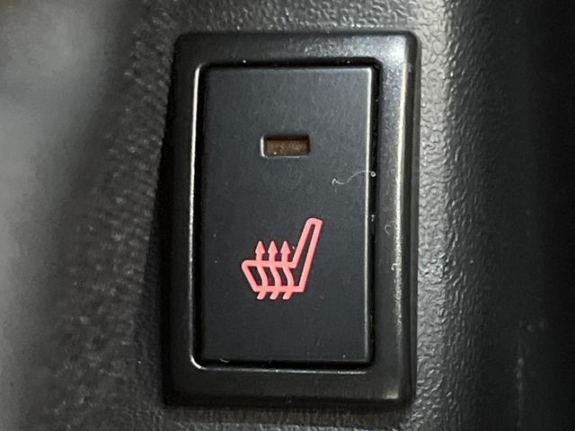 ソリオ ハイブリッドＭＺ　純正８インチナビ　フリップダウンモニター　全方位用モニター　セーフティサポート　アダプティブクルーズコントロール　ＨＵＤ　両側パワースライドドア　シートヒーター　ハイビームアシスト（39枚目）