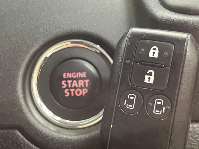 ソリオ ハイブリッドＭＺ　純正８インチナビ　フリップダウンモニター　全方位用モニター　セーフティサポート　アダプティブクルーズコントロール　ＨＵＤ　両側パワースライドドア　シートヒーター　ハイビームアシスト（40枚目）