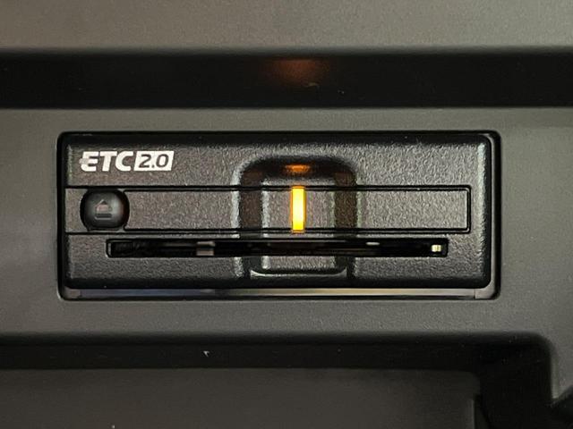 ソリオ ハイブリッドＭＺ　純正８インチナビ　フリップダウンモニター　全方位用モニター　セーフティサポート　アダプティブクルーズコントロール　ＨＵＤ　両側パワースライドドア　シートヒーター　ハイビームアシスト（41枚目）