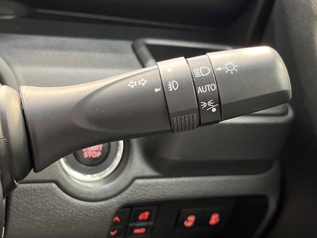 ソリオ ハイブリッドＭＺ　純正８インチナビ　フリップダウンモニター　全方位用モニター　セーフティサポート　アダプティブクルーズコントロール　ＨＵＤ　両側パワースライドドア　シートヒーター　ハイビームアシスト（43枚目）