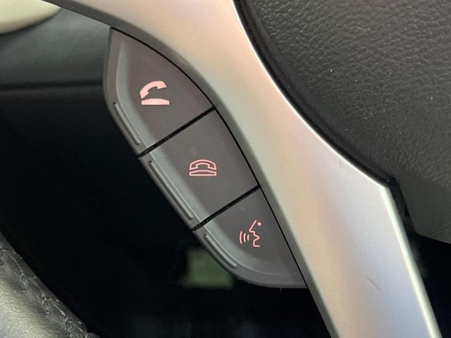 ソリオ ハイブリッドＭＺ　純正８インチナビ　フリップダウンモニター　全方位用モニター　セーフティサポート　アダプティブクルーズコントロール　ＨＵＤ　両側パワースライドドア　シートヒーター　ハイビームアシスト（45枚目）