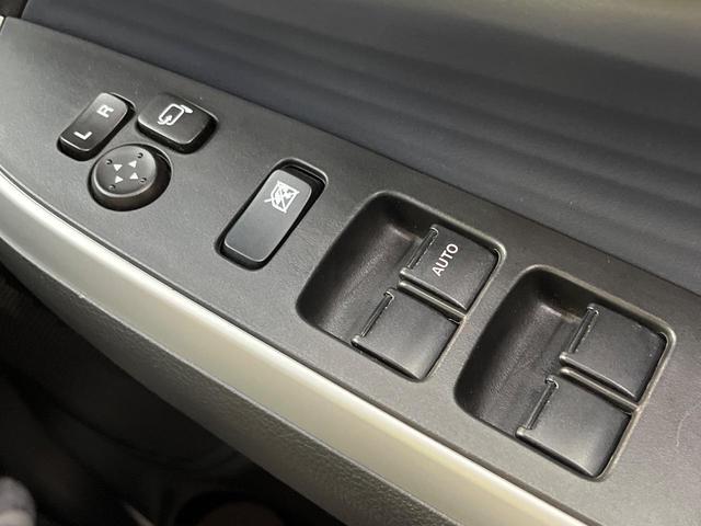 ソリオ ハイブリッドＭＺ　純正８インチナビ　フリップダウンモニター　全方位用モニター　セーフティサポート　アダプティブクルーズコントロール　ＨＵＤ　両側パワースライドドア　シートヒーター　ハイビームアシスト（47枚目）