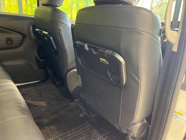 ソリオ ハイブリッドＭＺ　純正８インチナビ　フリップダウンモニター　全方位用モニター　セーフティサポート　アダプティブクルーズコントロール　ＨＵＤ　両側パワースライドドア　シートヒーター　ハイビームアシスト（52枚目）