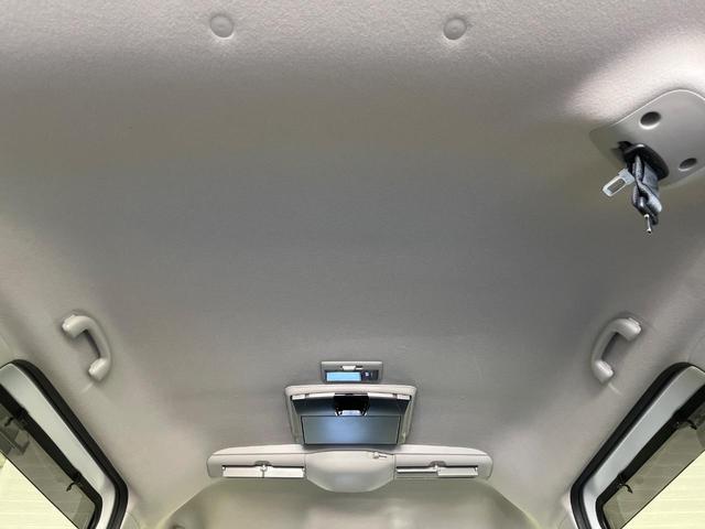 ソリオ ハイブリッドＭＺ　純正８インチナビ　フリップダウンモニター　全方位用モニター　セーフティサポート　アダプティブクルーズコントロール　ＨＵＤ　両側パワースライドドア　シートヒーター　ハイビームアシスト（55枚目）