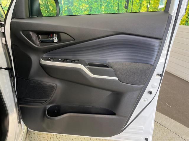 ソリオ ハイブリッドＭＺ　純正８インチナビ　フリップダウンモニター　全方位用モニター　セーフティサポート　アダプティブクルーズコントロール　ＨＵＤ　両側パワースライドドア　シートヒーター　ハイビームアシスト（57枚目）