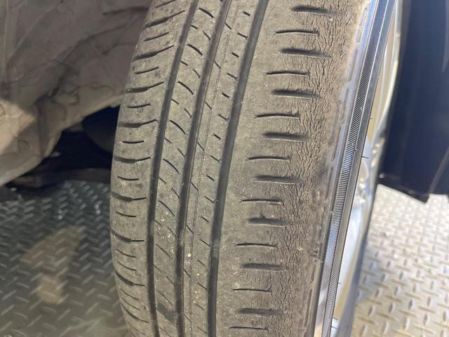 ソリオ ハイブリッドＭＺ　純正８インチナビ　フリップダウンモニター　全方位用モニター　セーフティサポート　アダプティブクルーズコントロール　ＨＵＤ　両側パワースライドドア　シートヒーター　ハイビームアシスト（62枚目）