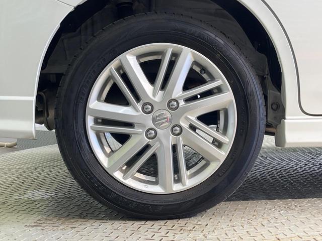 ソリオ ハイブリッドＭＺ　純正８インチナビ　フリップダウンモニター　全方位用モニター　セーフティサポート　アダプティブクルーズコントロール　ＨＵＤ　両側パワースライドドア　シートヒーター　ハイビームアシスト（63枚目）