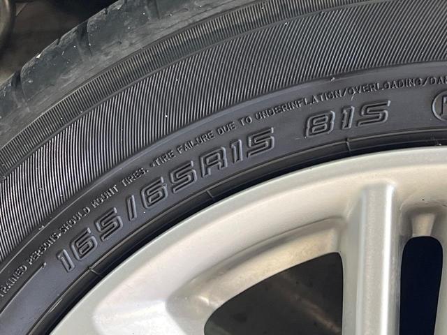 ソリオ ハイブリッドＭＺ　純正８インチナビ　フリップダウンモニター　全方位用モニター　セーフティサポート　アダプティブクルーズコントロール　ＨＵＤ　両側パワースライドドア　シートヒーター　ハイビームアシスト（64枚目）